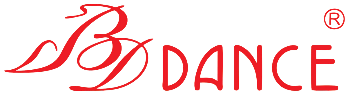 BD Dance