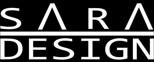 Sara Design