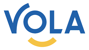 Vola